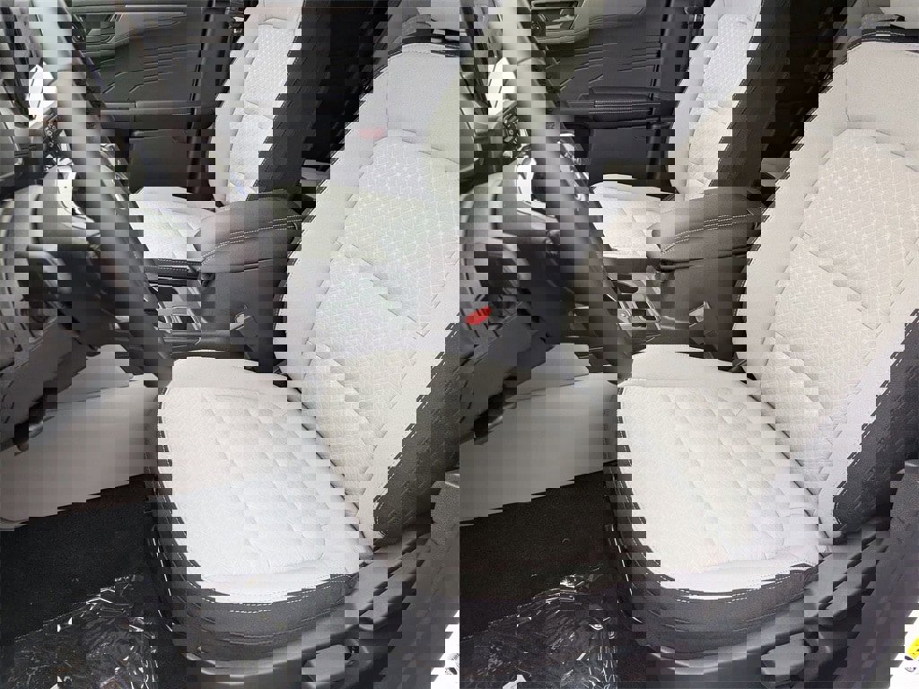 New 2026 Ford Escape Active w/ Tech Pack #1 image 16