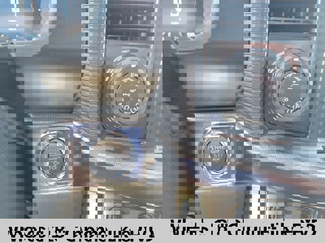 New 2025 Ford F150 Lariat w/ Equipment Group 502A High image 14