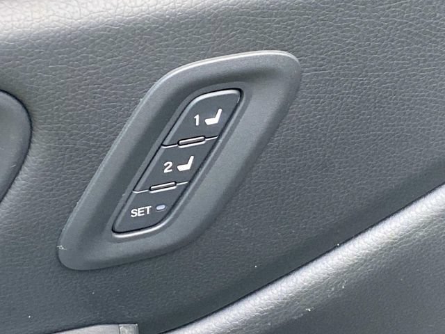 Used 2023 Honda Pilot EX-L image 15