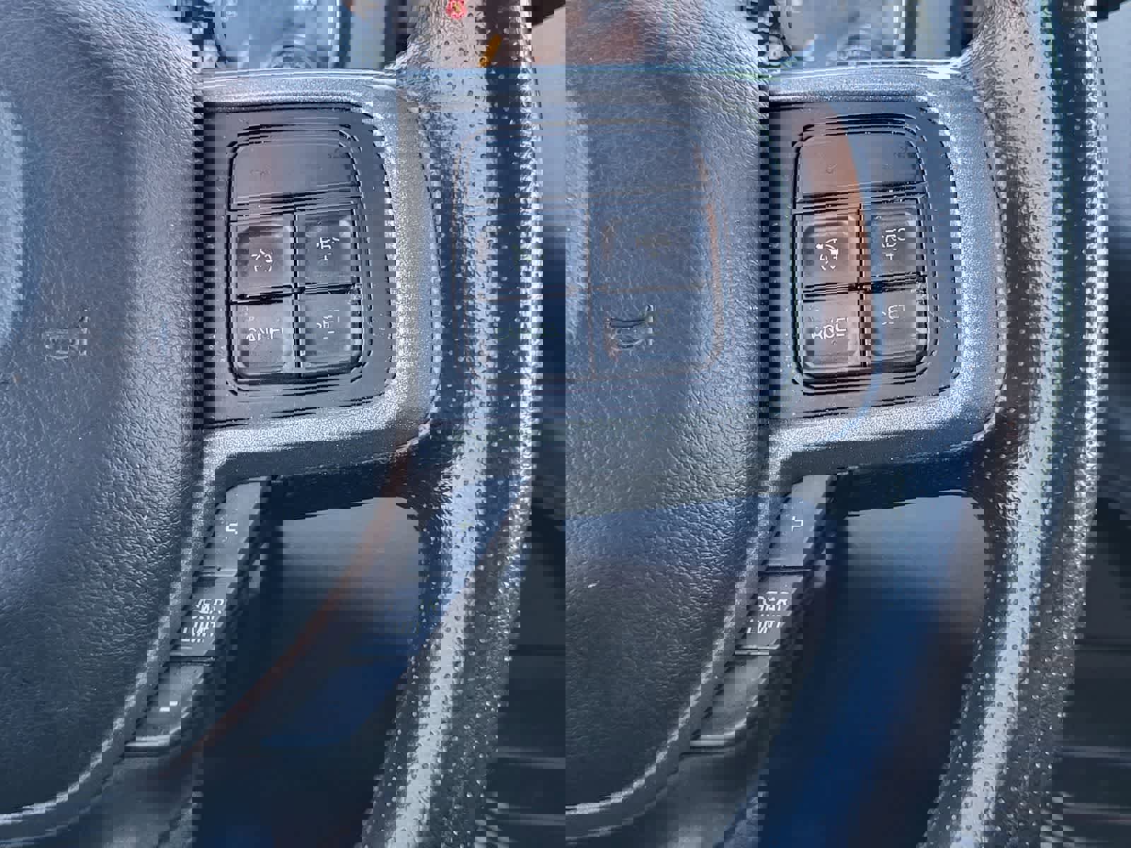 Used 2020 RAM 2500 Tradesman AWD/4WD image 20