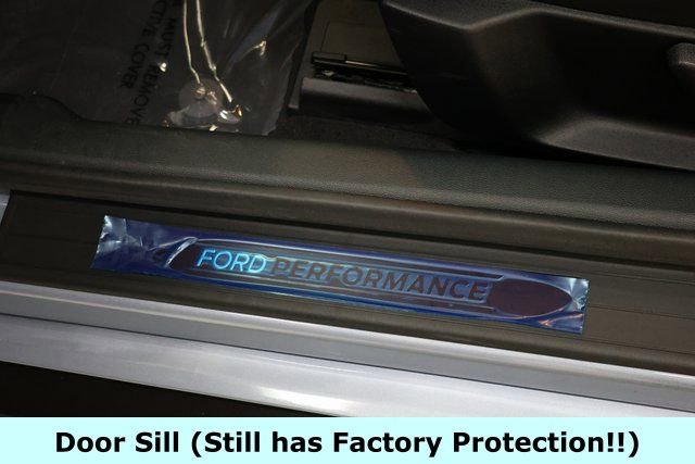 Used 2022 Ford Mustang Shelby GT500 image 34