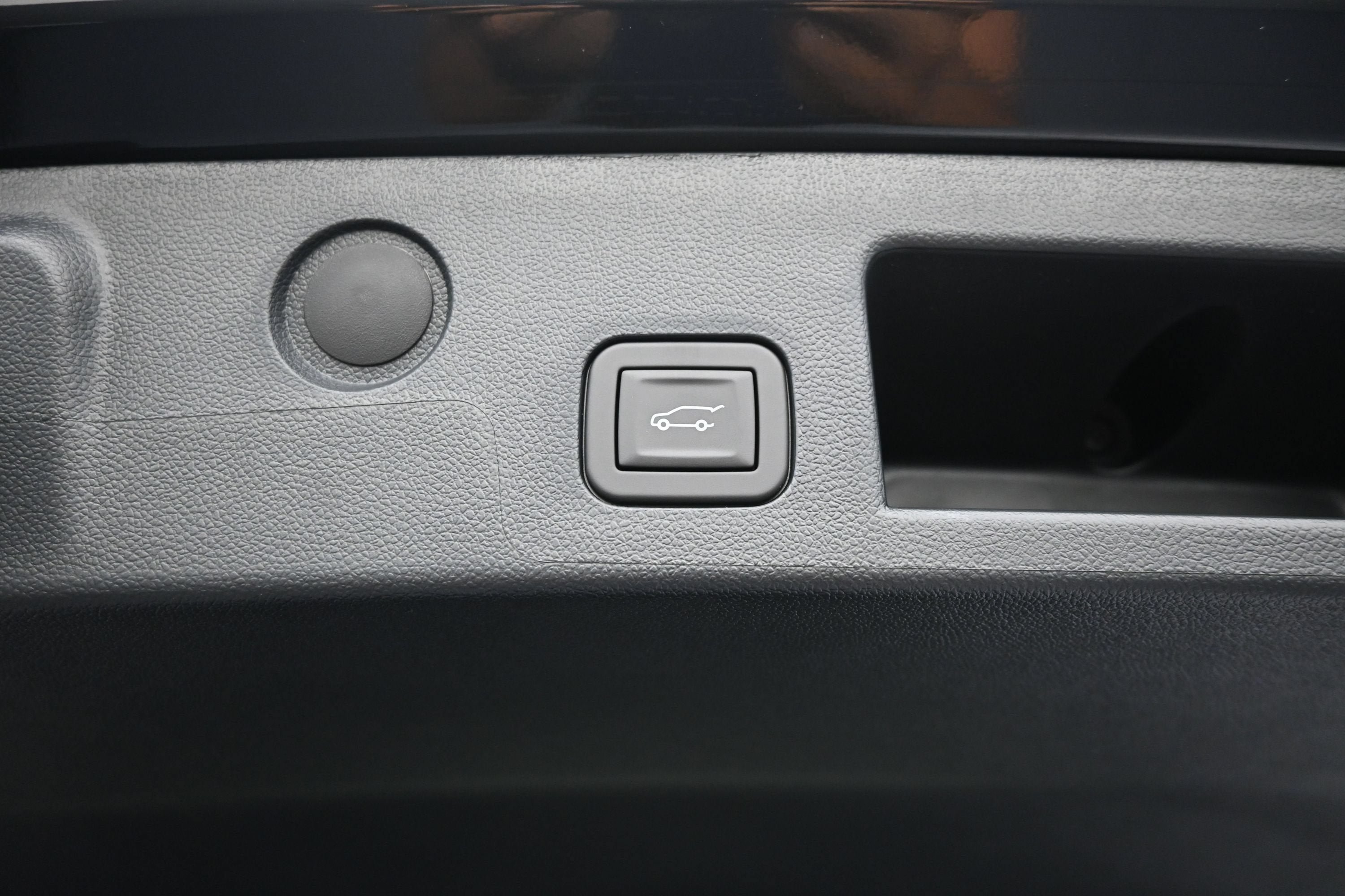 New 2027 Chevrolet Equinox LT w/ Convenience Package II FWD image 34