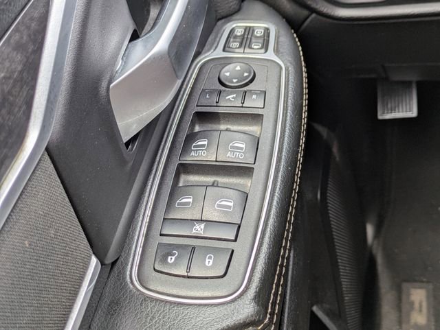 Used 2024 RAM 2500 Big Horn AWD/4WD image 25
