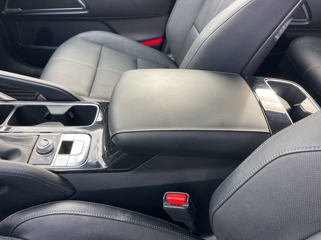 Used 2023 Kia Telluride SX image 14