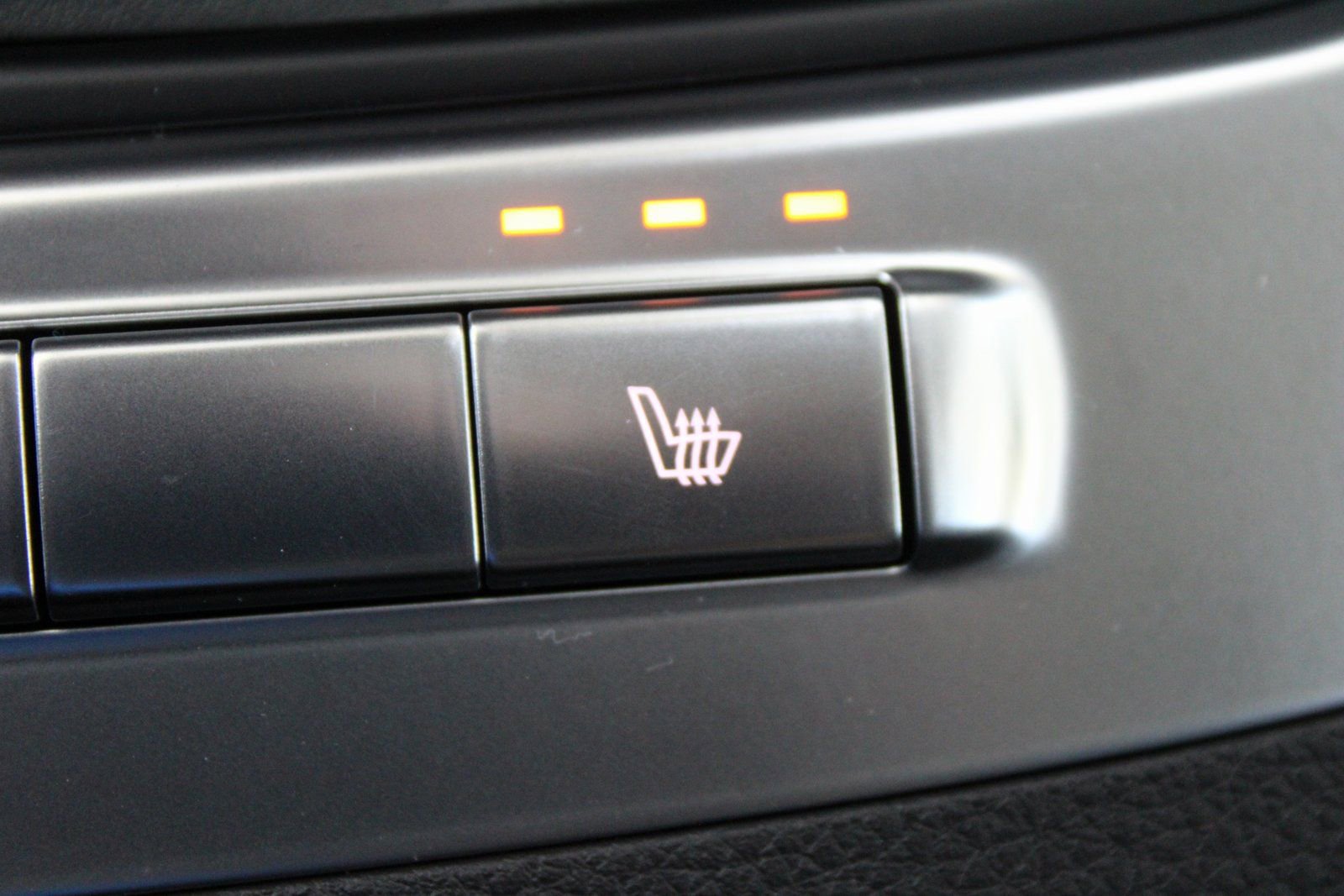 New 2026 Kia Carnival EX image 45