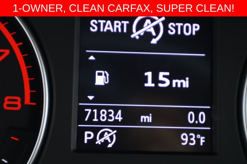Used 2019 Audi A3 2.0T Premium w/ Convenience Package FWD image 20