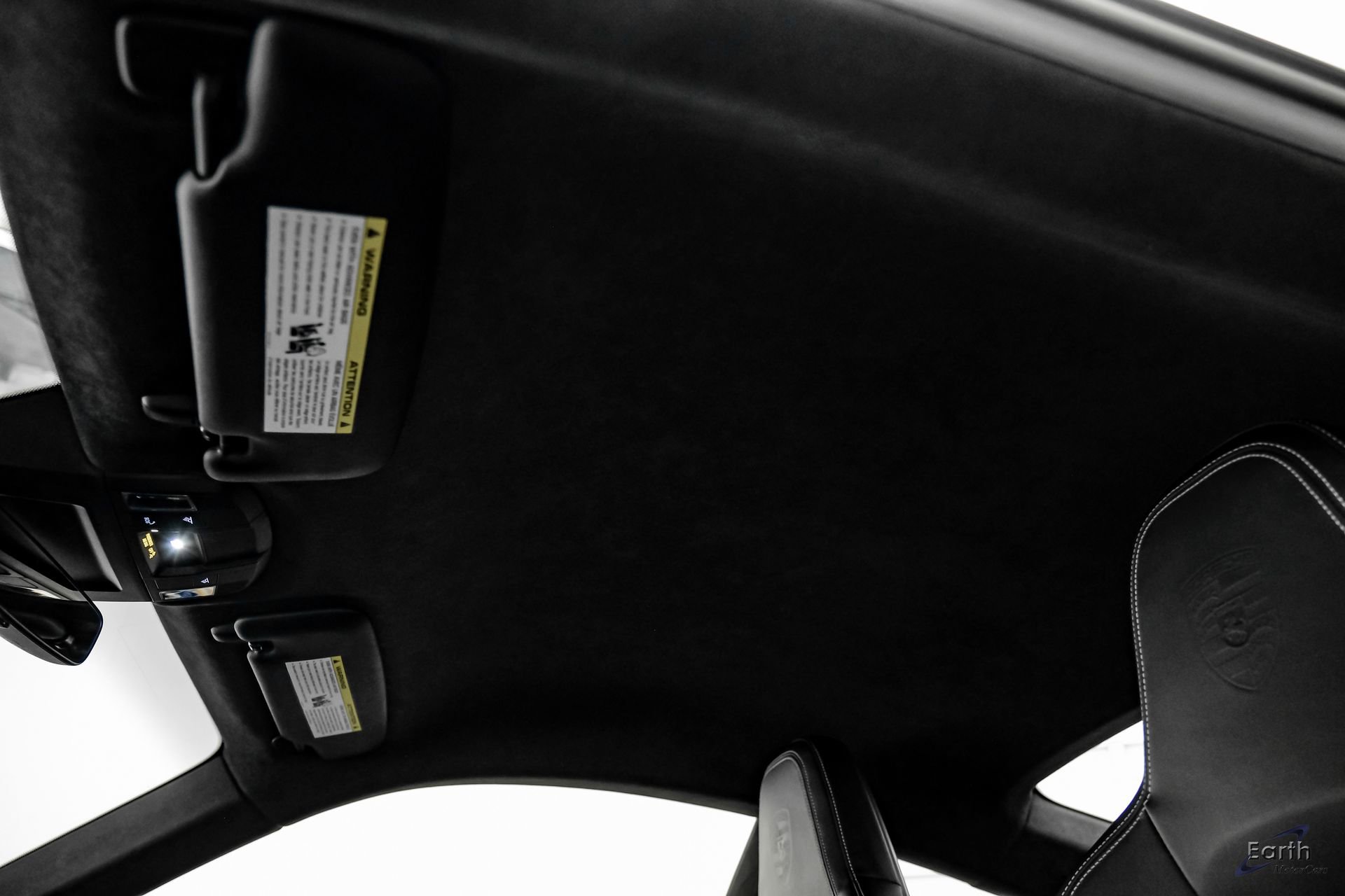 Used 2022 Porsche 911 GT3 RWD image 40