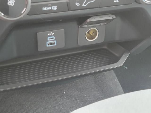 New 2026 Ford F350 XLT w/ 360-Degree Camera Package image 33