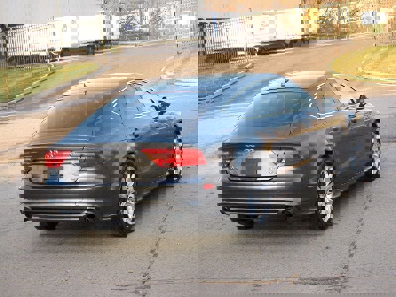 Used 2012 Audi A7 3.0T Prestige image 9