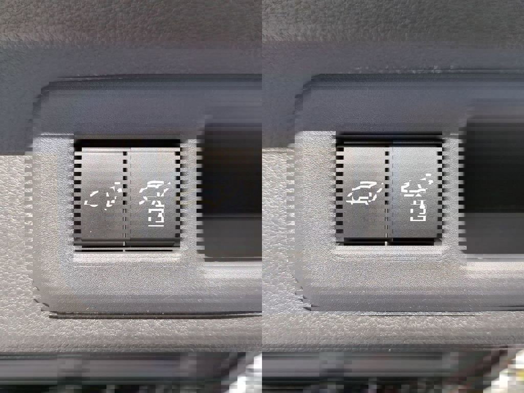 Used 2024 Toyota Sequoia Platinum image 23