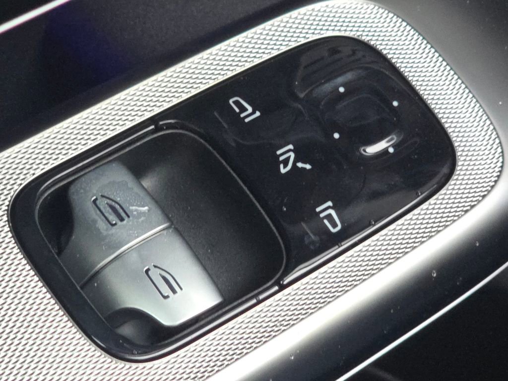 New 2026 Mercedes-Benz CLE 53 AMG 4MATIC Coupe image 26