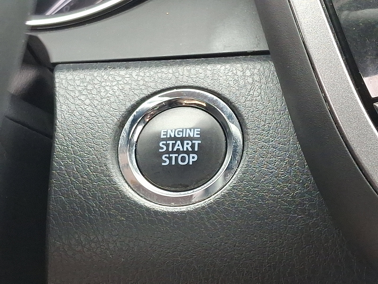 Certified 2022 Toyota Camry LE image 23