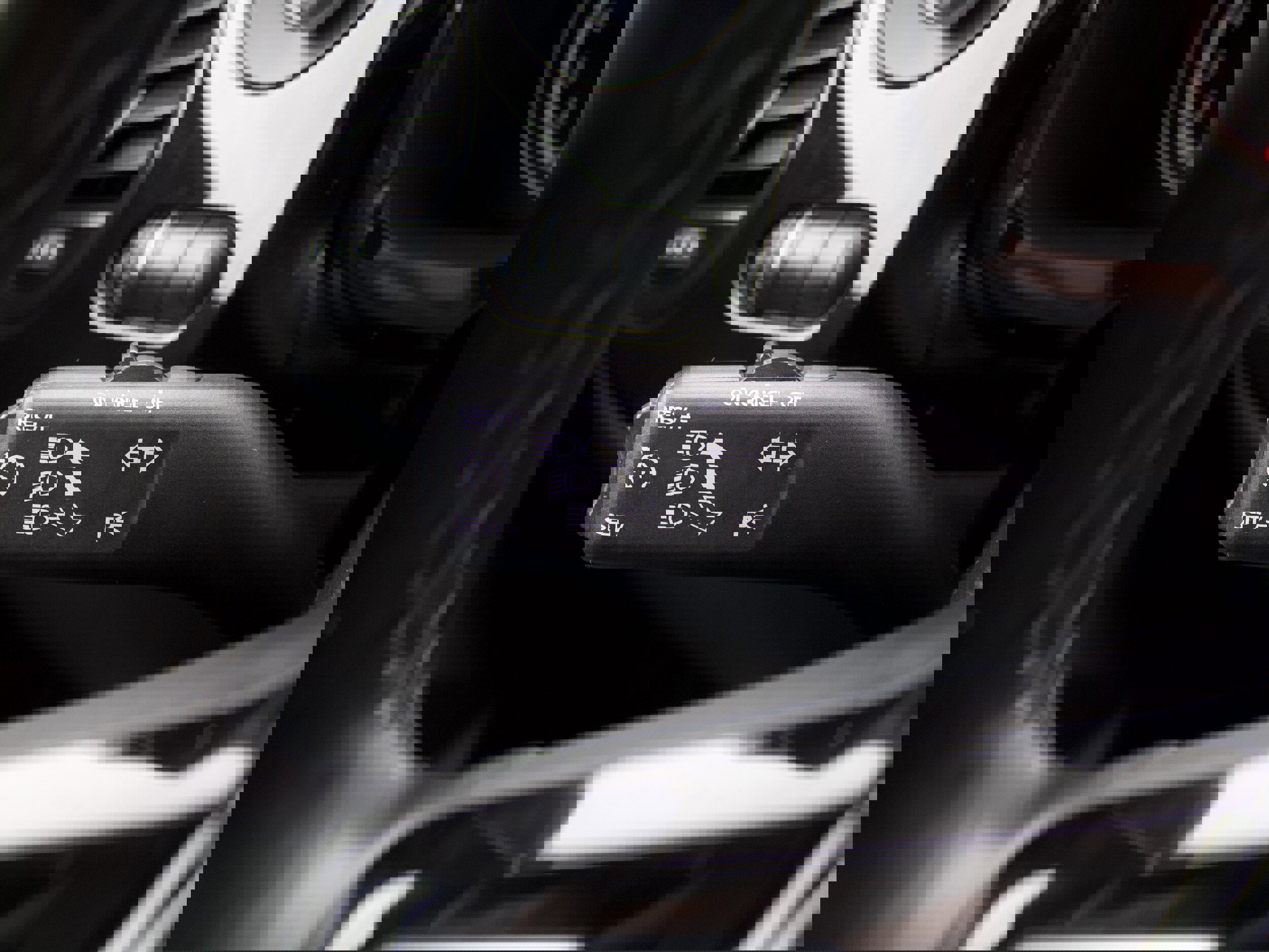 Used 2016 Volkswagen Beetle 1.8T S image 16