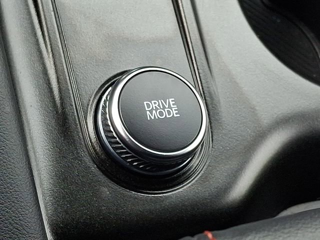 Used 2025 Ford Explorer ST-Line image 25