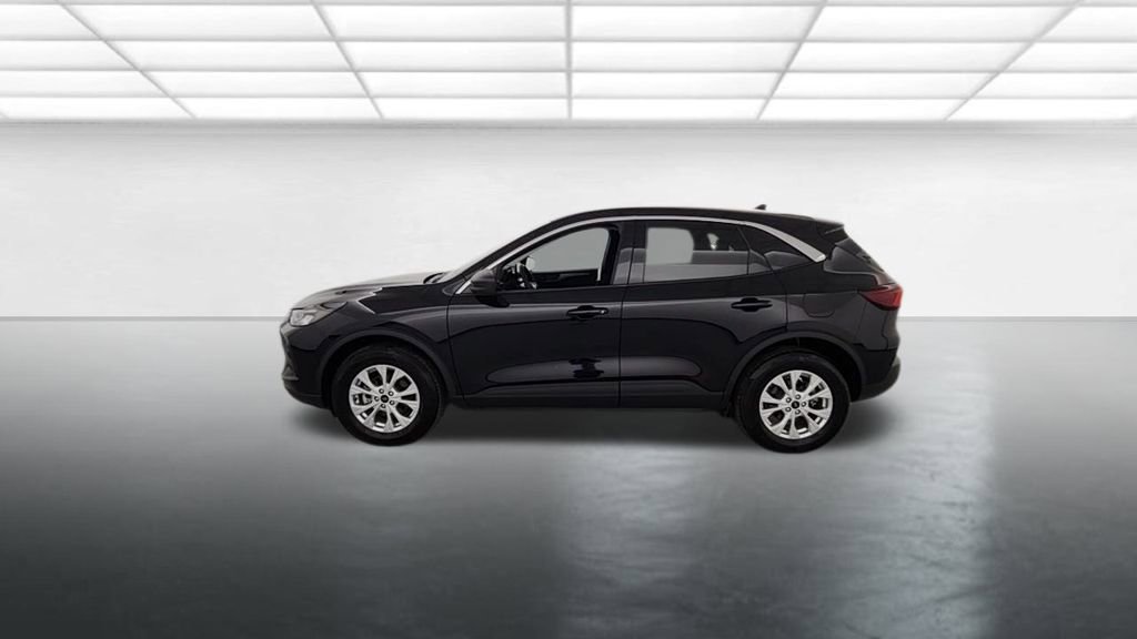 Used 2023 Ford Escape Active AWD/4WD image 4