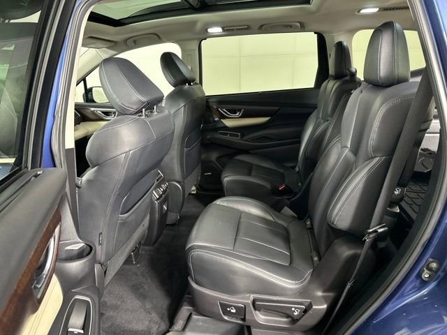 Used 2022 Subaru Ascent Touring image 26