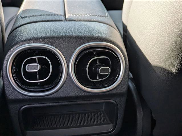 Certified 2024 Mercedes-Benz C 300 Sedan image 17