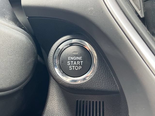 Certified 2024 Subaru Crosstrek 2.0i Premium AWD/4WD image 25
