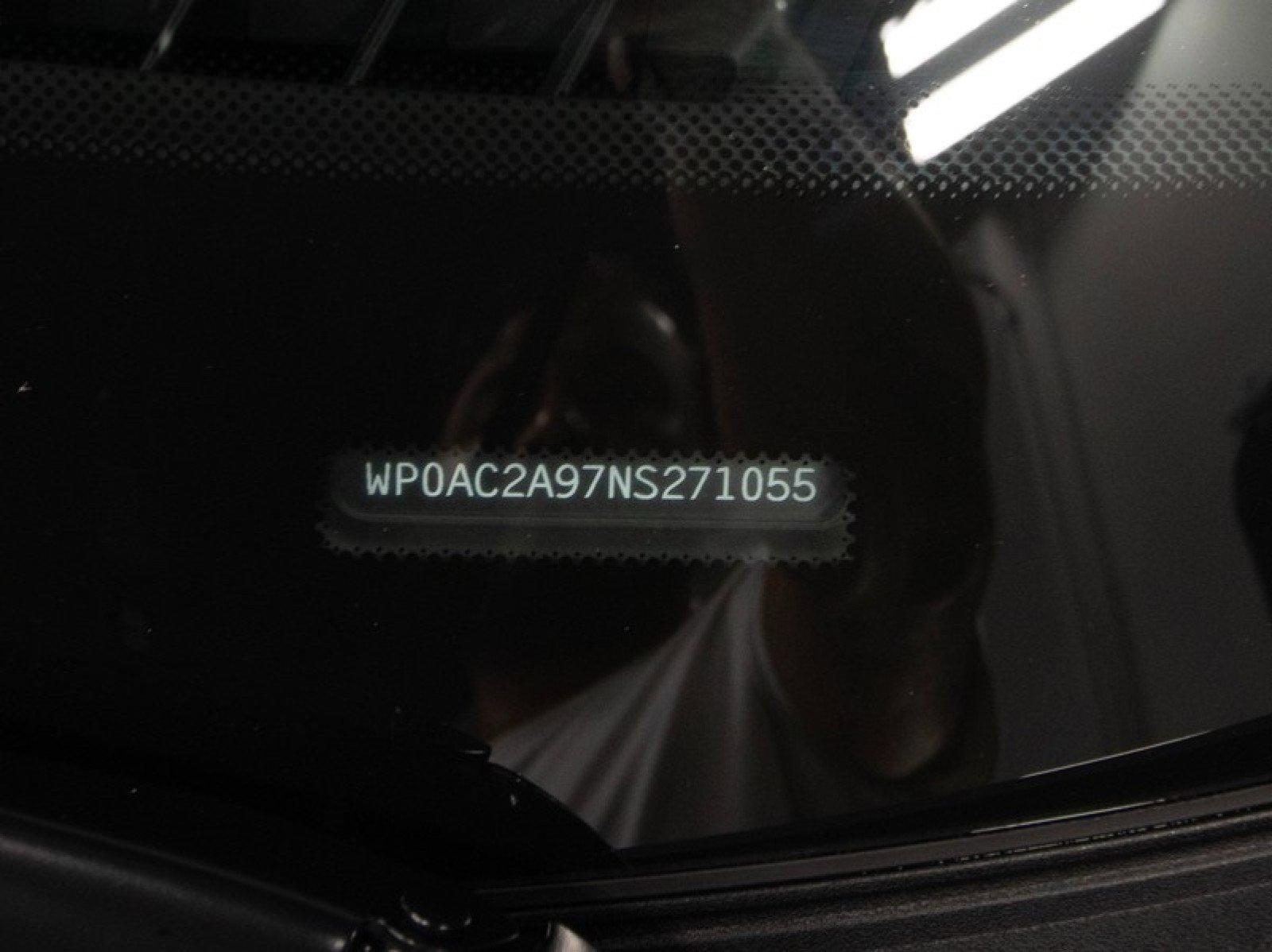 Used 2022 Porsche 911 GT3 image 83