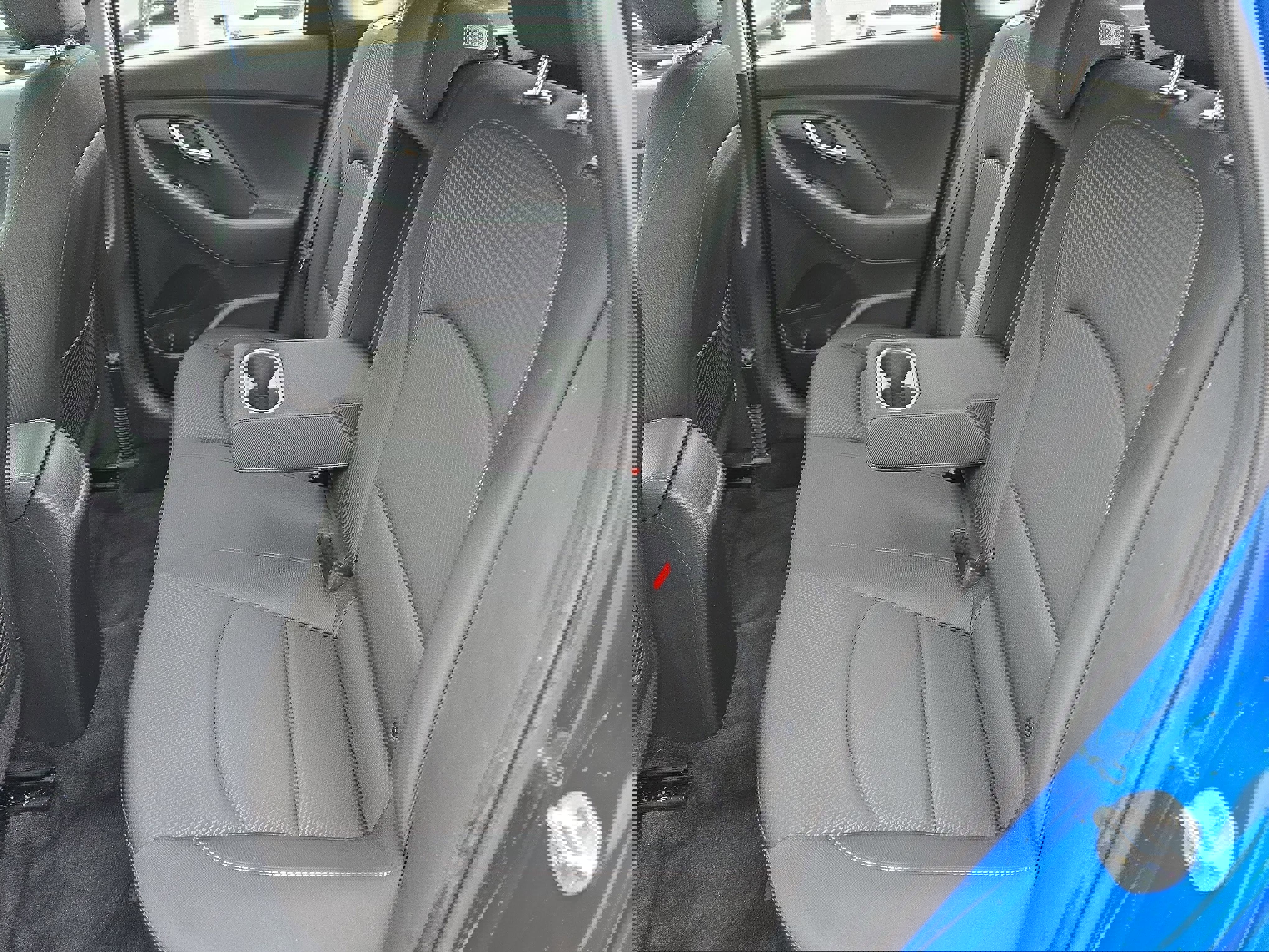 Used 2018 Hyundai Elantra GT image 14