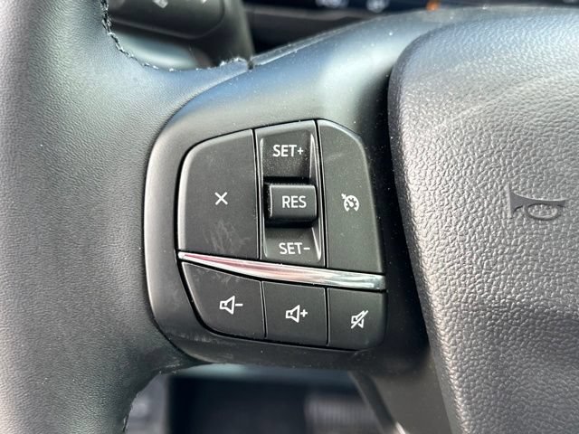 New 2026 Ford Maverick XLT w/ XLT Luxury Package AWD/4WD image 18