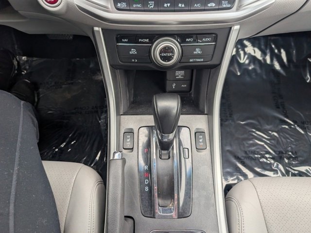 Used 2013 Honda Accord Touring image 15