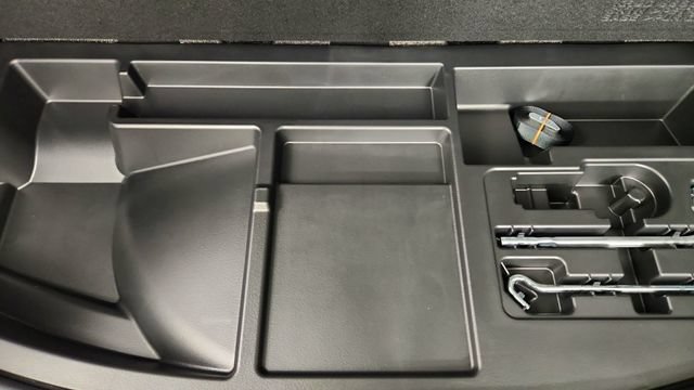 New 2026 MAZDA CX-70 SC Plus AWD/4WD image 41