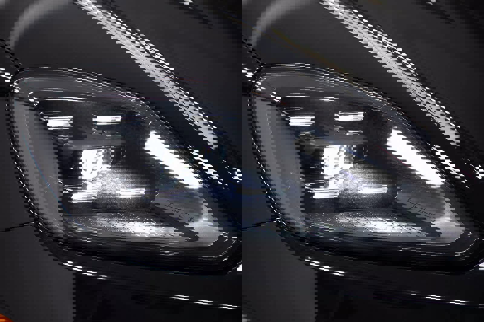 Certified 2025 Porsche Cayenne image 33