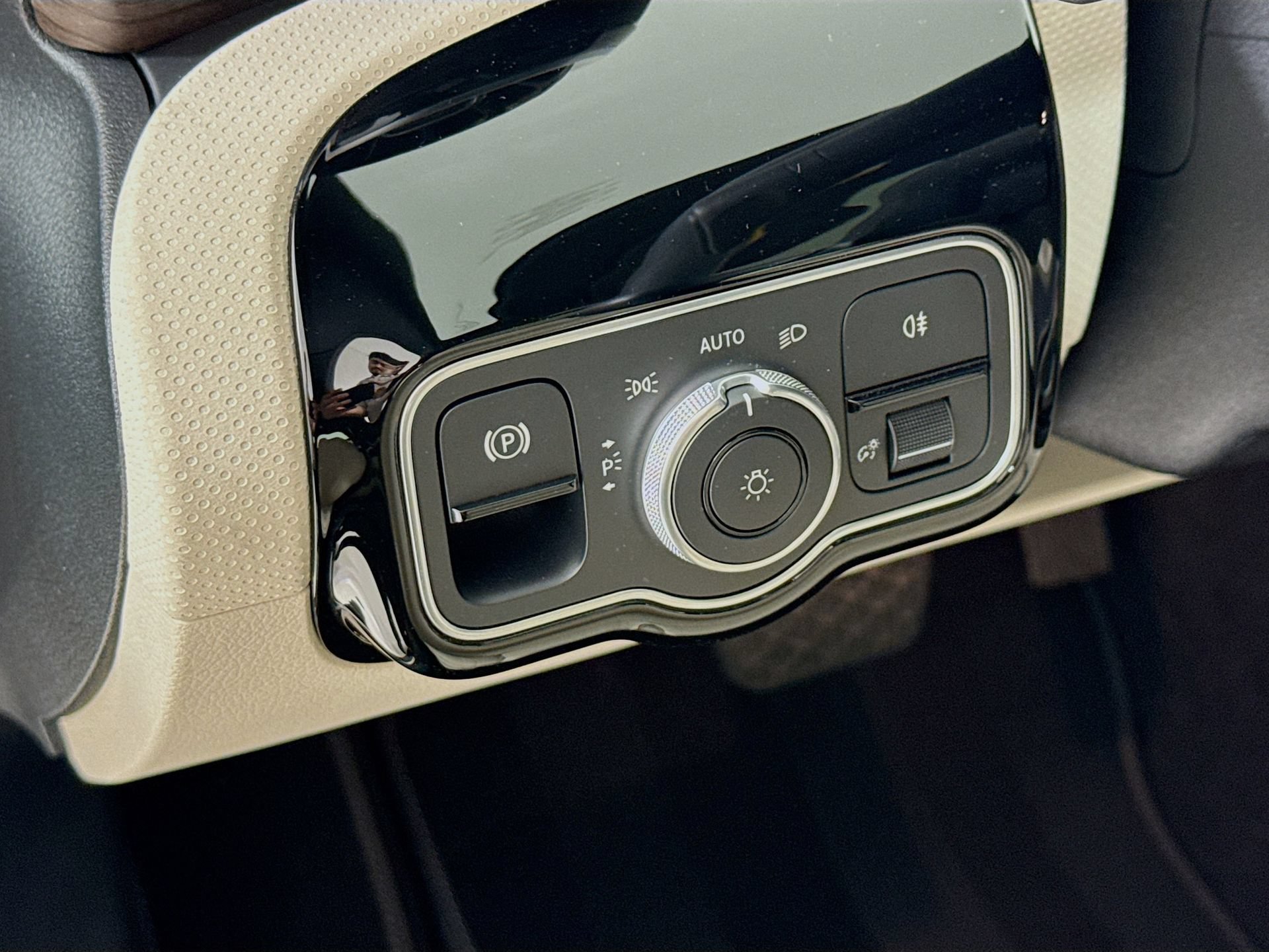 Certified 2026 Mercedes-Benz CLA 250 image 11