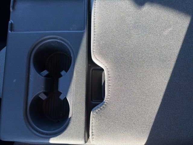 Certified 2024 Ford F150 XLT w/ Tow/Haul Package image 35