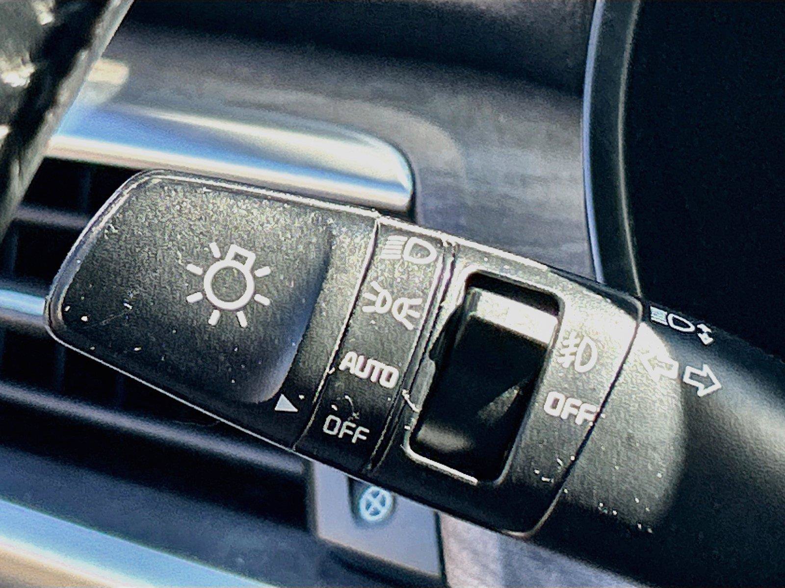 Used 2020 Kia Telluride SX FWD image 37