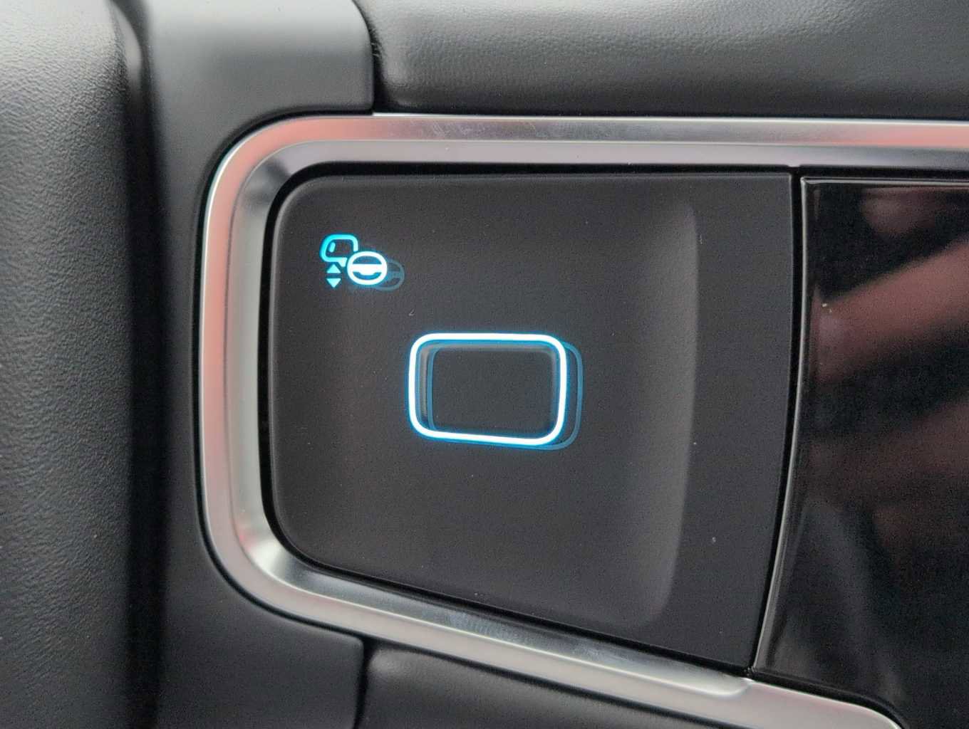 New 2025 Ford Expedition Max Platinum w/ Stealth Performance Package image 21