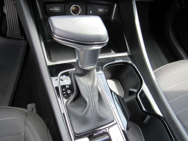 Used 2023 Hyundai Santa Cruz SEL Premium w/ Tow & Go Package AWD/4WD image 26