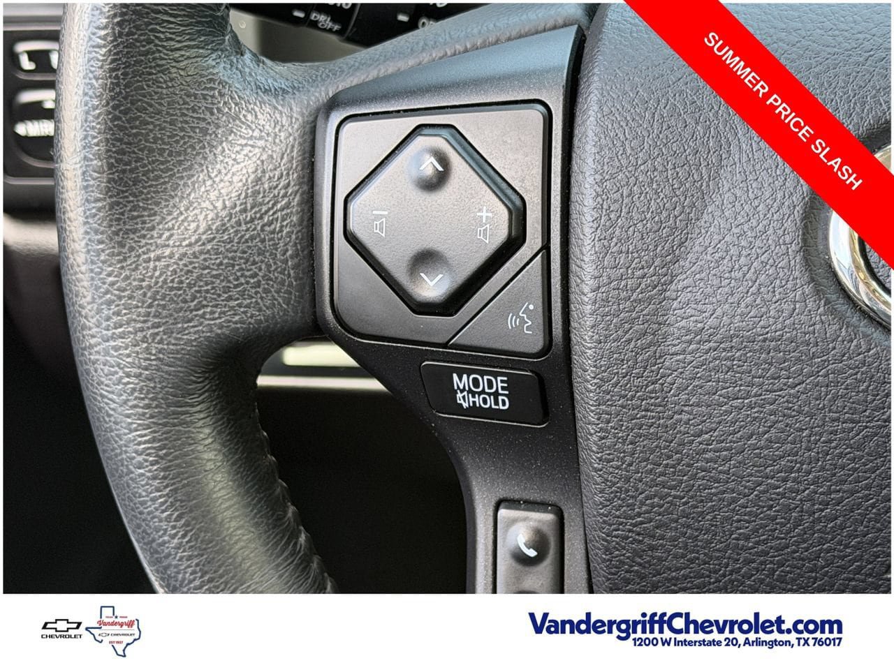 Used 2022 Toyota Sequoia TRD Sport RWD image 10