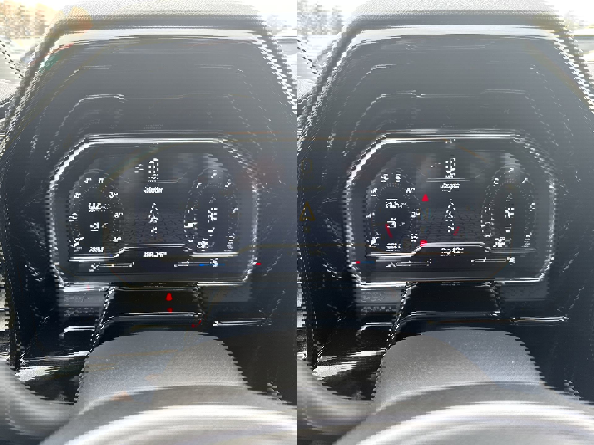 Certified 2023 GMC Sierra 1500 SLT w/ SLT Premium Package image 11