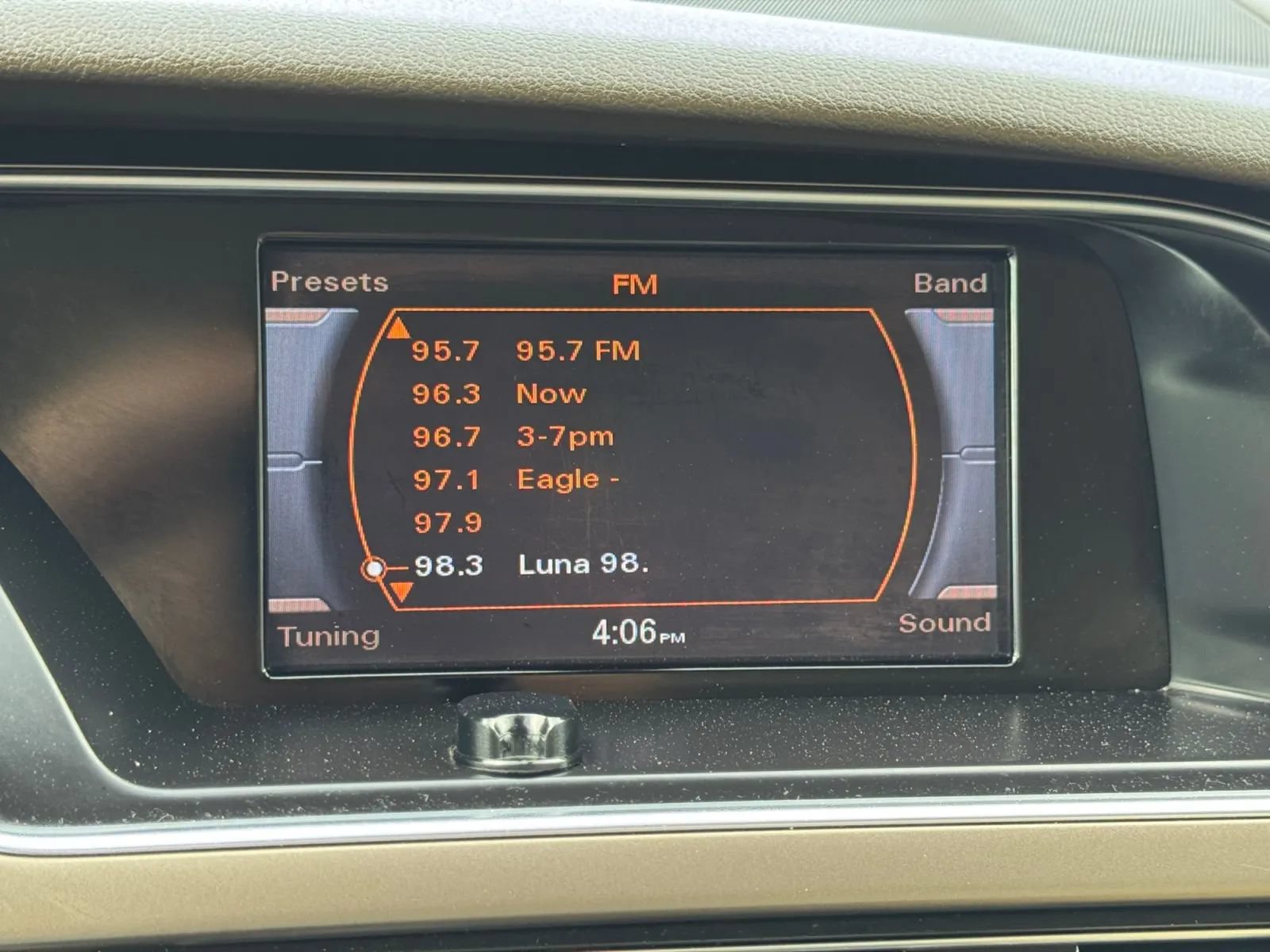 Used 2013 Audi A5 2.0T Premium Plus FWD image 31