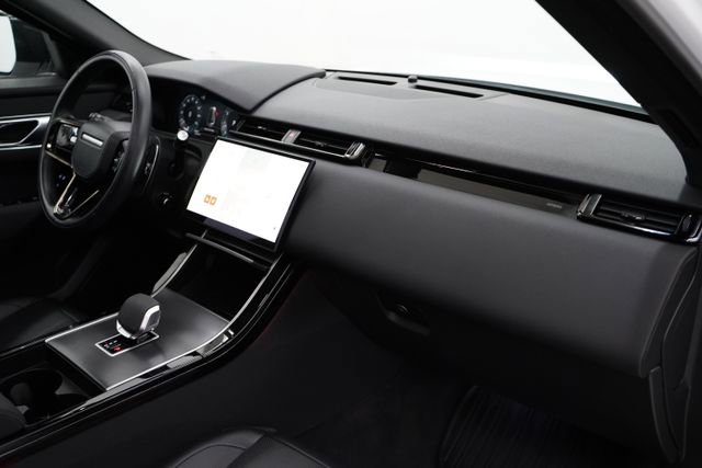 Used 2024 Land Rover Range Rover Velar Dynamic SE image 60