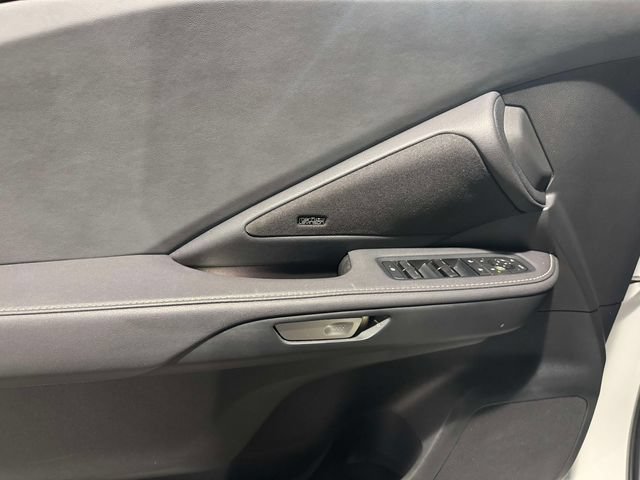 Used 2025 Lexus TX 350 AWD w/ Technology Package image 21