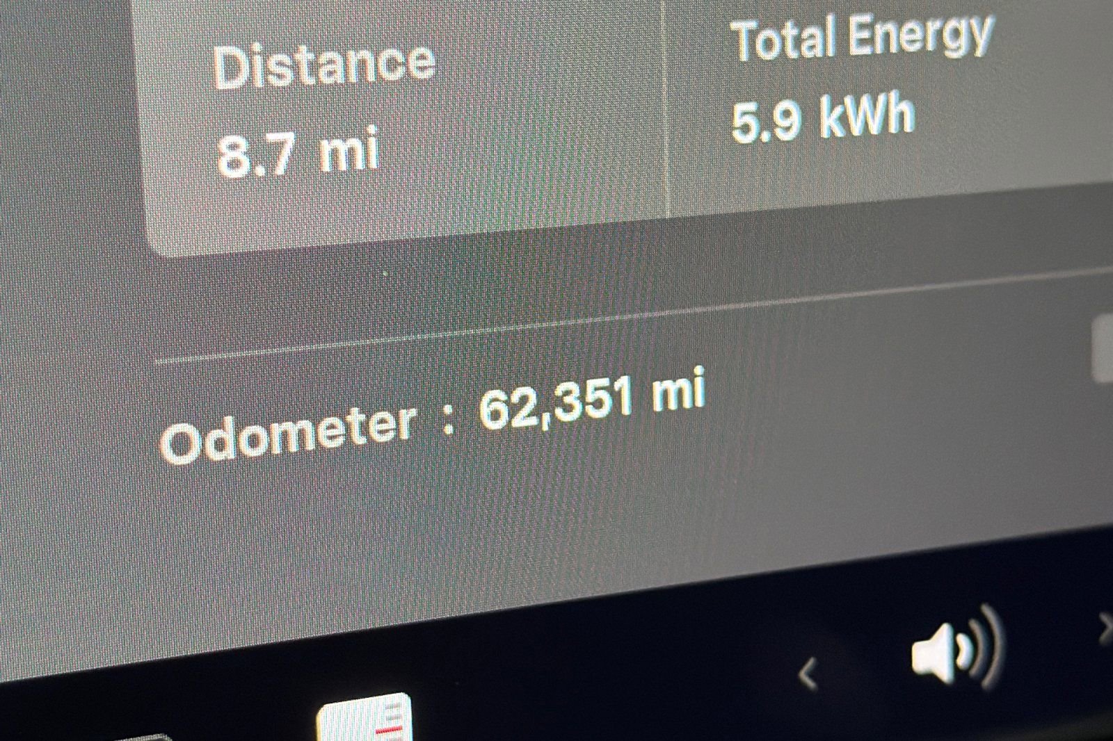 Used 2017 Tesla Model 3 Long Range image 29