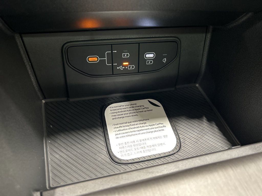 New 2026 Kia Sportage X-Line image 20