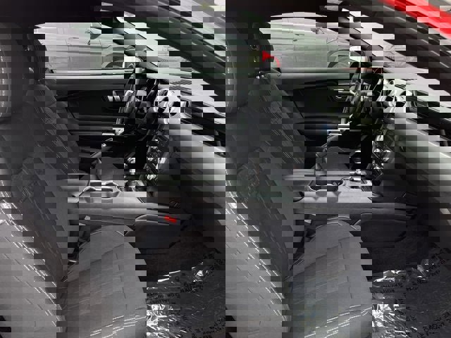 Used 2023 Ford Mustang GT image 23