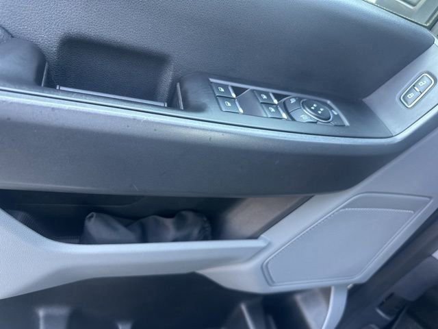 Used 2023 Ford F250 XL w/ STX Appearance Package image 7
