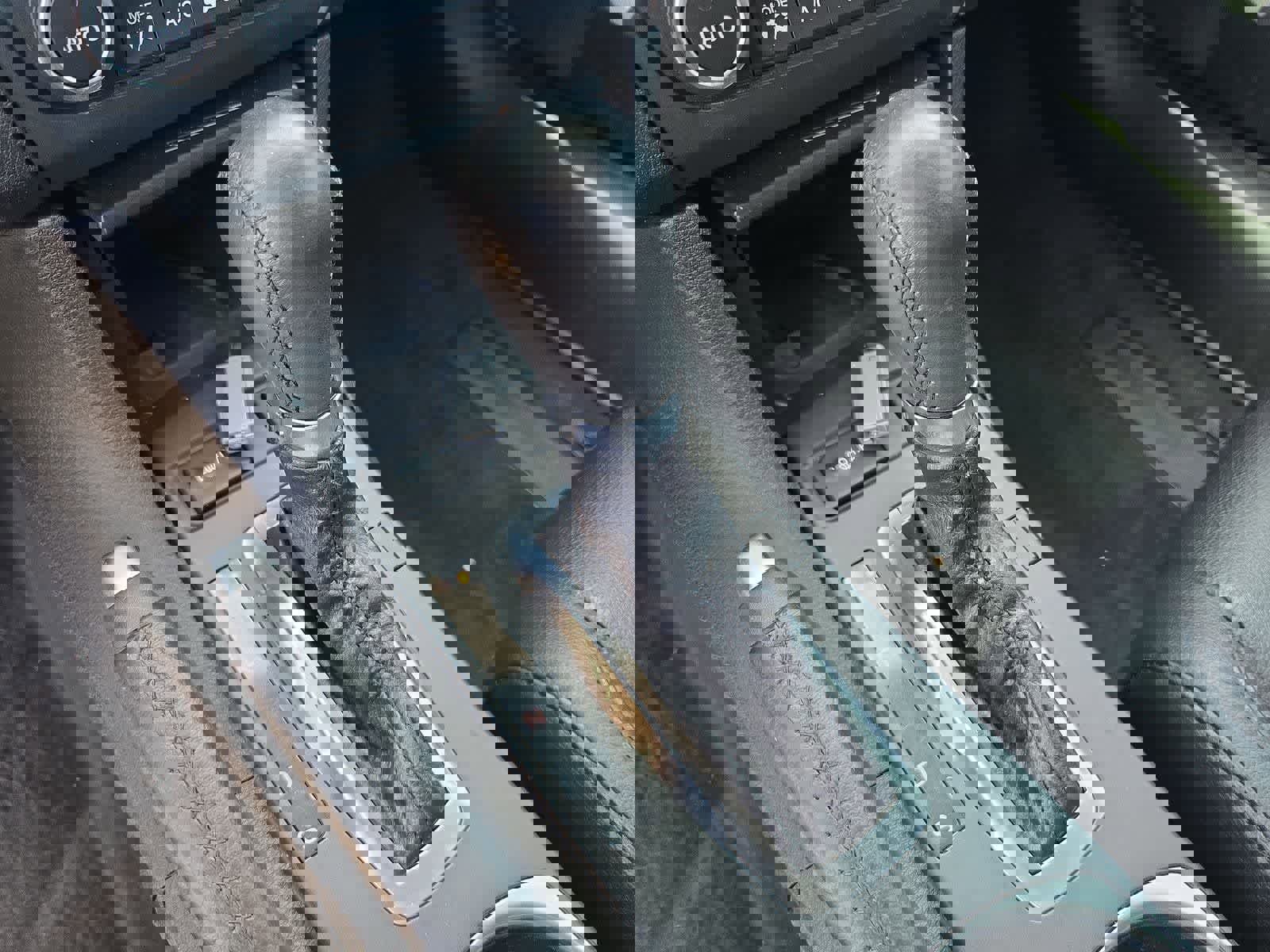 Used 2019 Acura ILX image 30