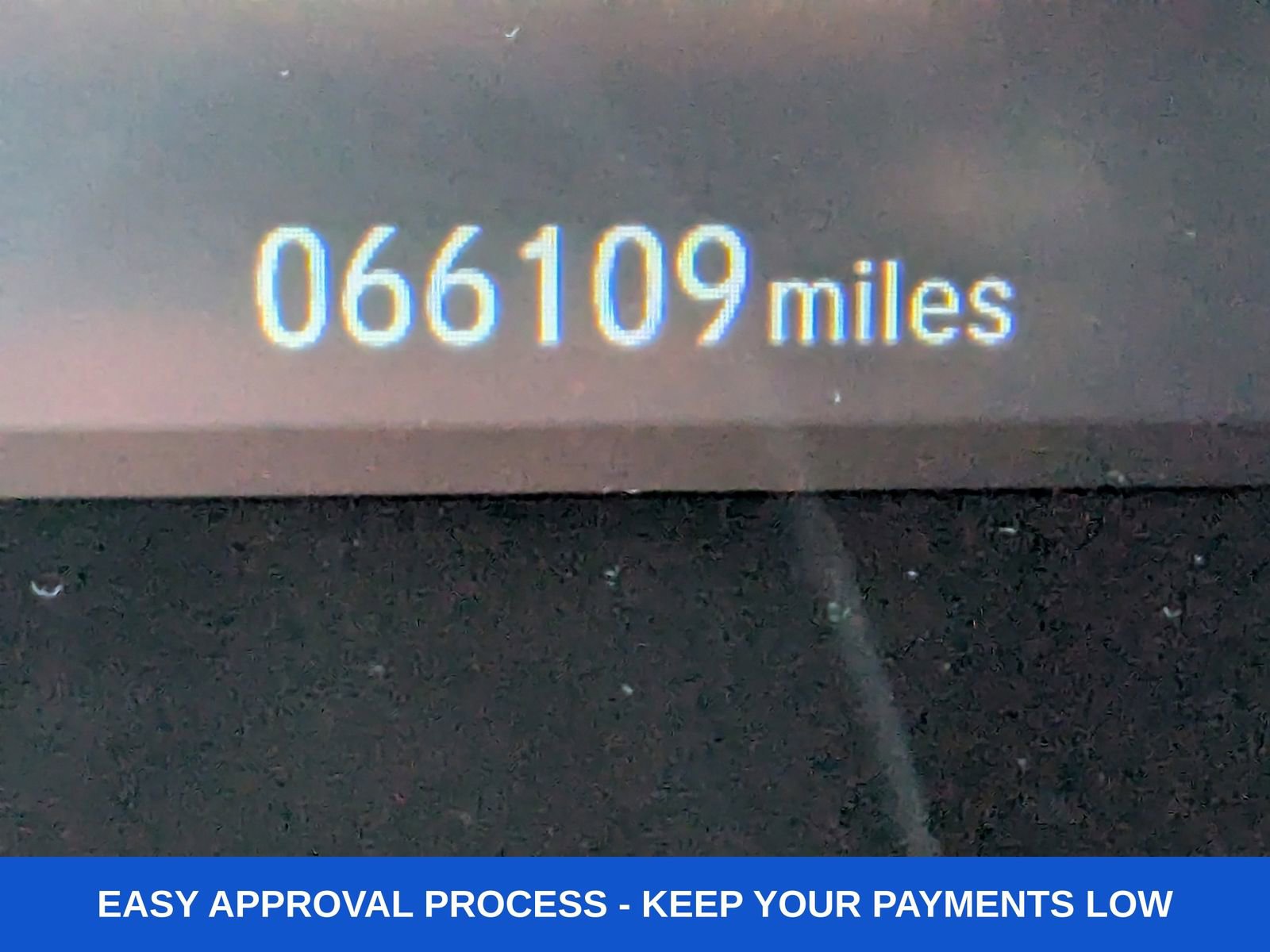 Used 2021 Honda CR-V EX image 38