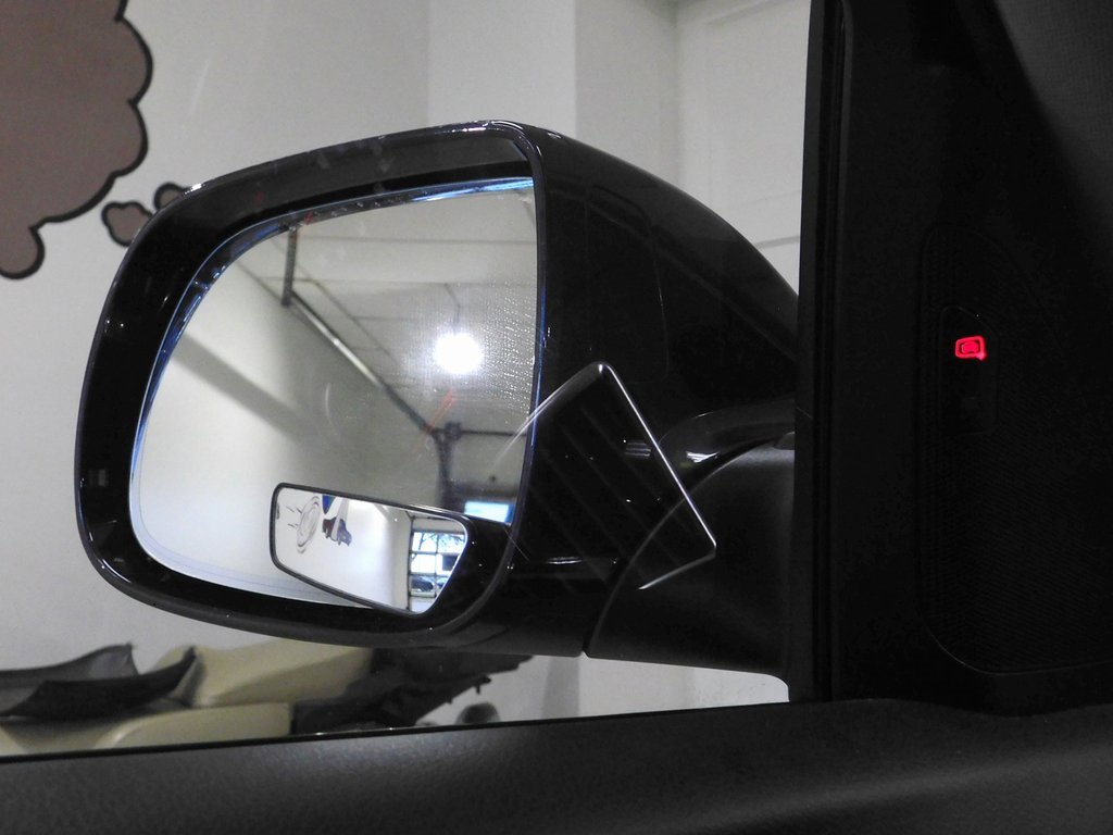 Used 2012 Audi Q5 2.0T Premium Plus image 27