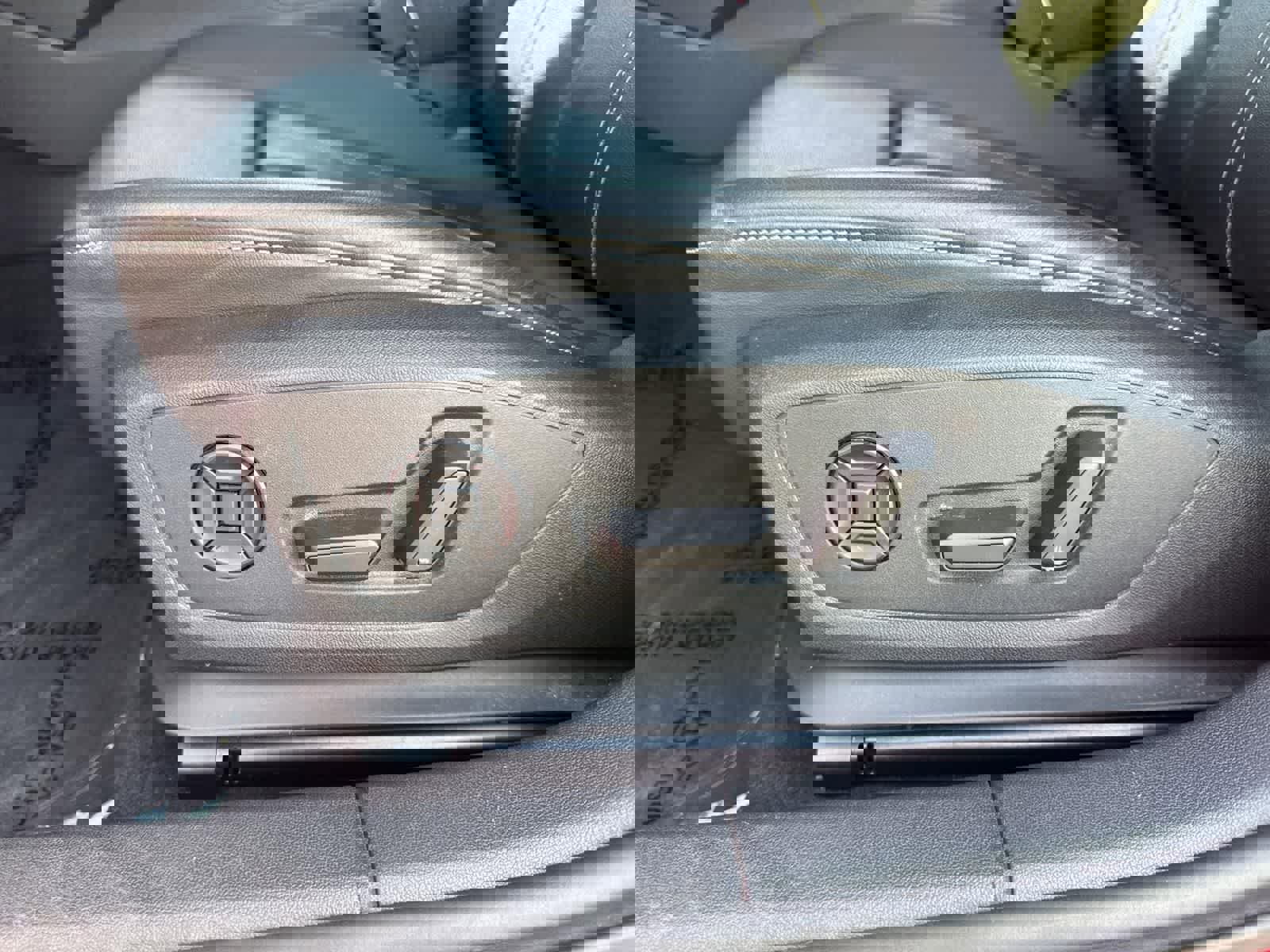 Used 2022 Audi A3 2.0T Premium image 23