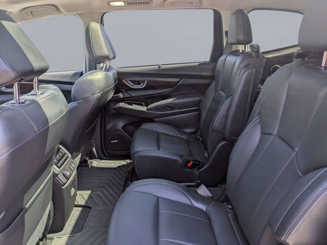 Used 2024 Subaru Ascent Touring image 14