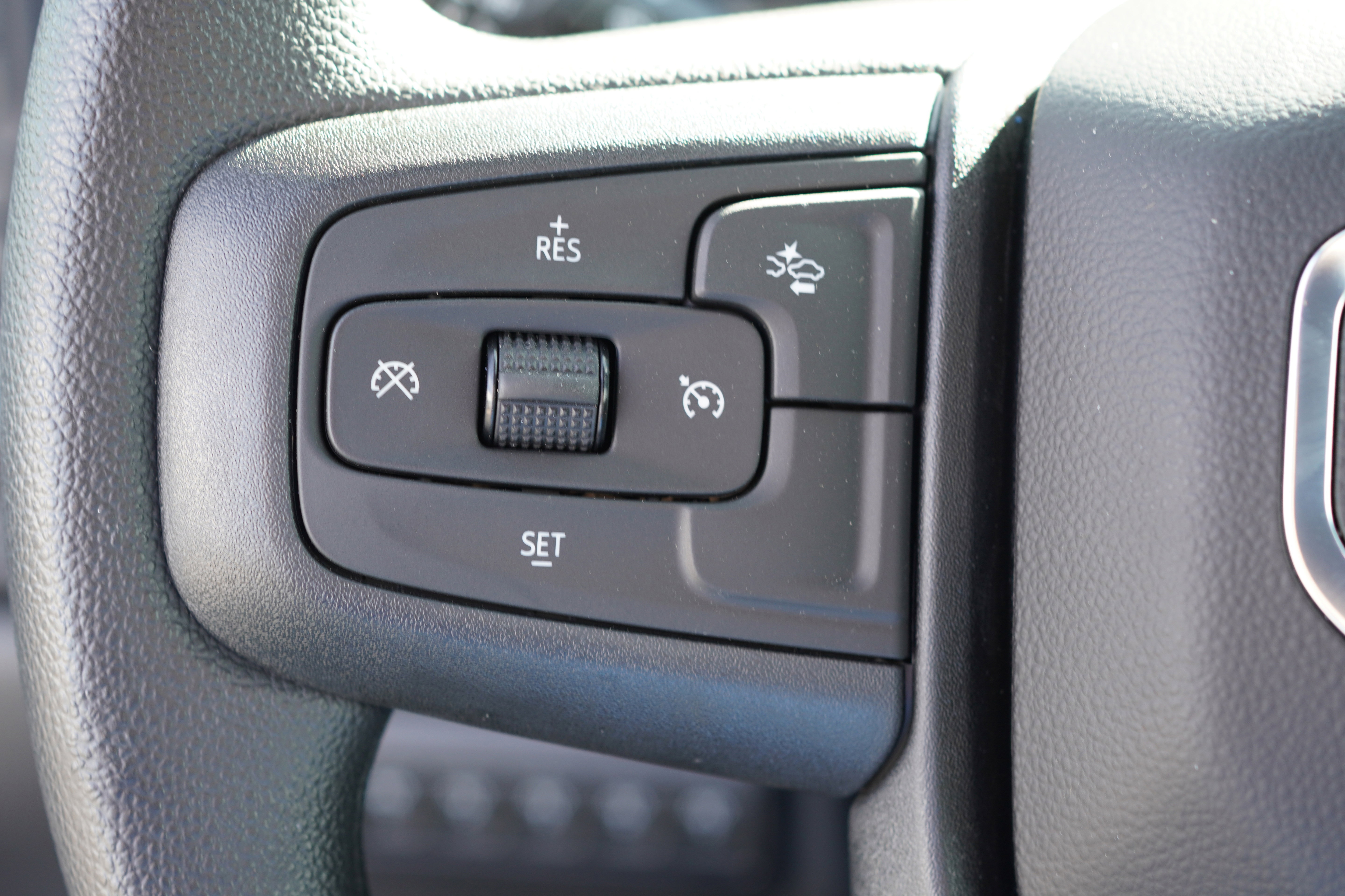 New 2025 GMC Sierra 3500 Pro w/ Convenience Package image 20