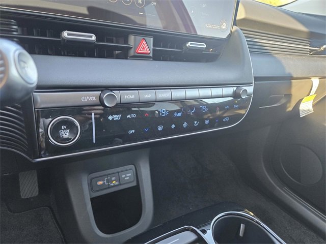 New 2026 Hyundai Ioniq 5 SEL image 18