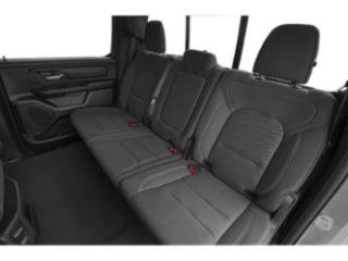 New 2026 RAM 1500 Express AWD/4WD image 8